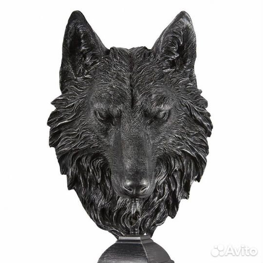 Светильник настенный уличный и для ванной