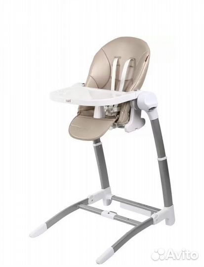 Стульчик электрокачели