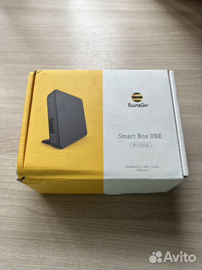 Модемы и роутеры 4g wi fi