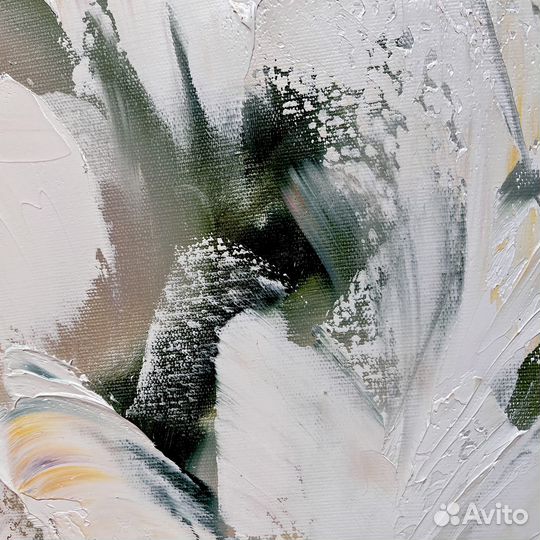 Картина Перо. Картина с пером в интерьер