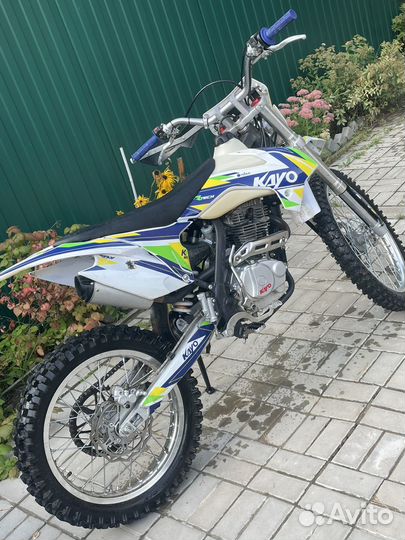 Продам k1 250mx