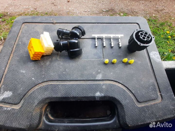 Датчик скорости на камаз Урал маз