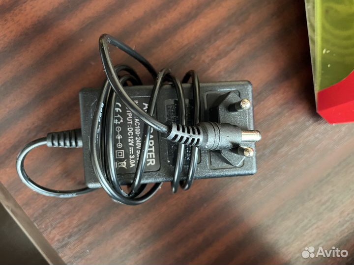 Led лампа для маникюра