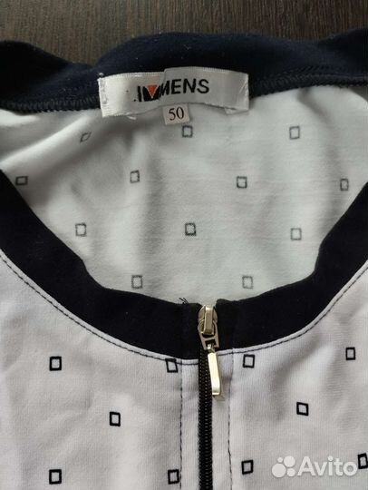 Женские вещи пакетом 48 размер