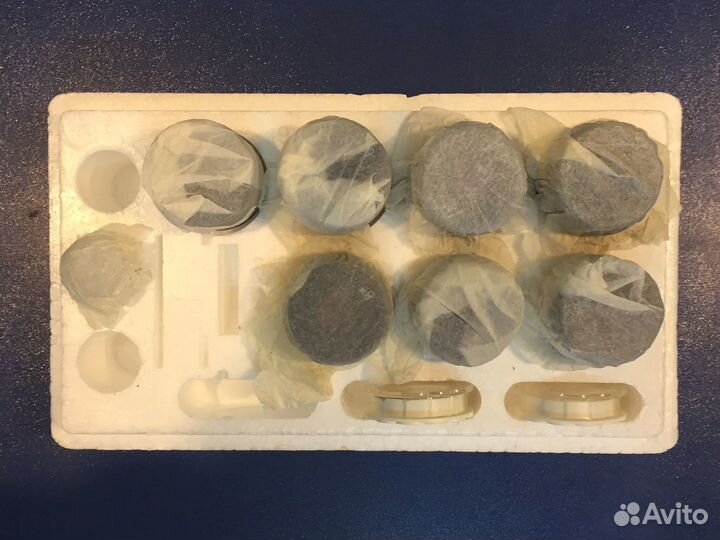 Зип микроскопа мбс-10