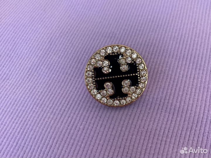 Украшение фурнитура для одежды