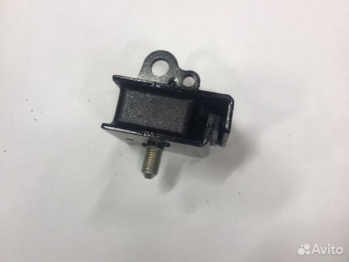 Подушка двигателя Yamaha rhino 5B4-21485-01