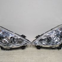 фара nissan teana j32 - Купить автозапчасти у проверенных