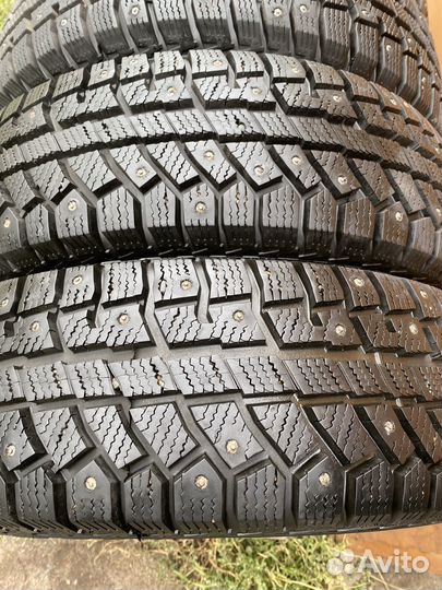 Cordiant Polar 2 195/65 R15