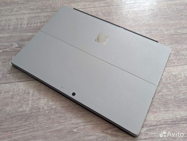 Microsoft Surface Pro 7 i5 8Gb 128Gb