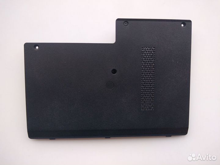 Заглушка корпуса ноутбука Lenovo B450