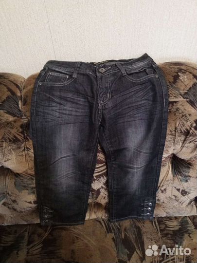 Вещи пакетом бесплатно