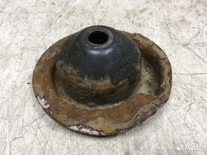 Тарелка пружины Volkswagen Pointer/Golf Br