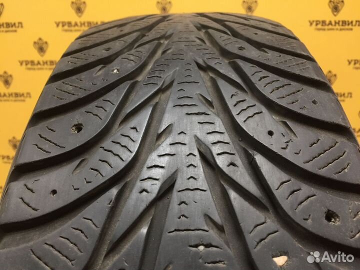 Yokohama Ice Guard IG35 205/60 R16 96T