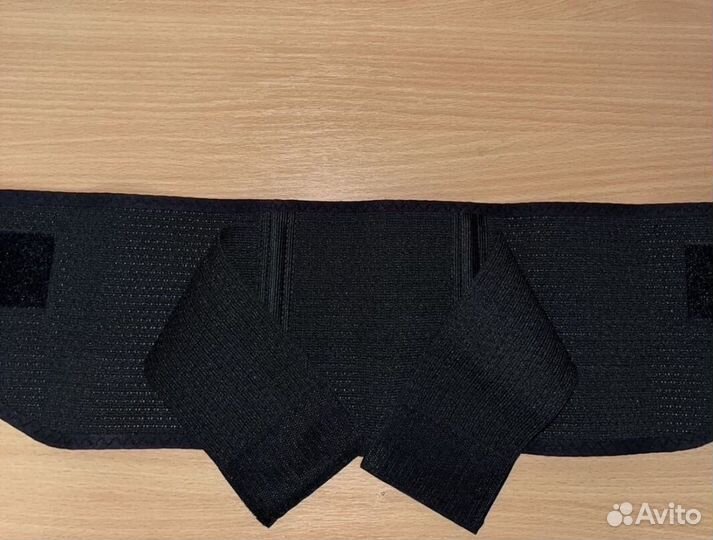 Новый Бандаж для беременных