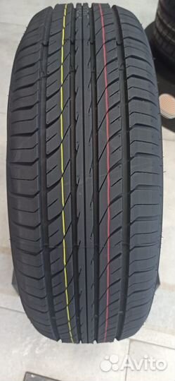 iLink L-Grip 66 215/65 R16