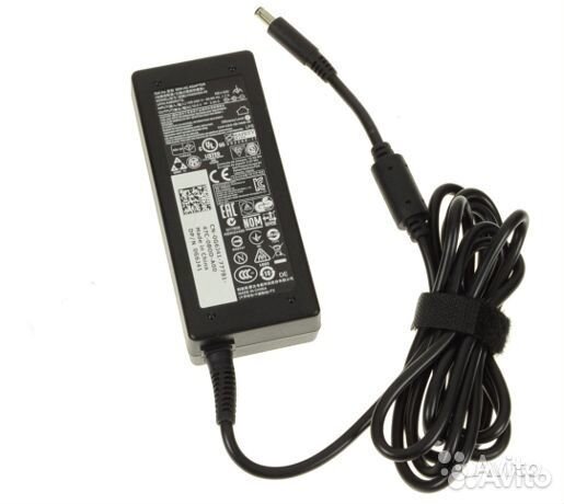 Блок питания для Dell OptiPlex 7070 Micro 90W