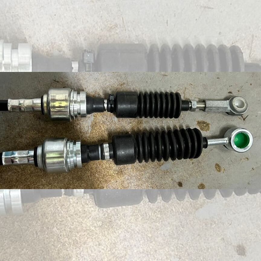 кпп пежо боксер - Трансмиссия и привод: купить запчасти ⚙ во всех