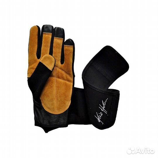 Защита для уницикла Kris Holm Pulse/Percussion