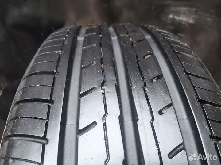 Yokohama BluEarth-ES ES32 205/55 R16 91V