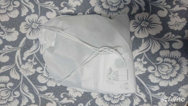 Молокоотсос электрический