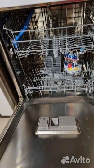 Посудомоечная машина Candy