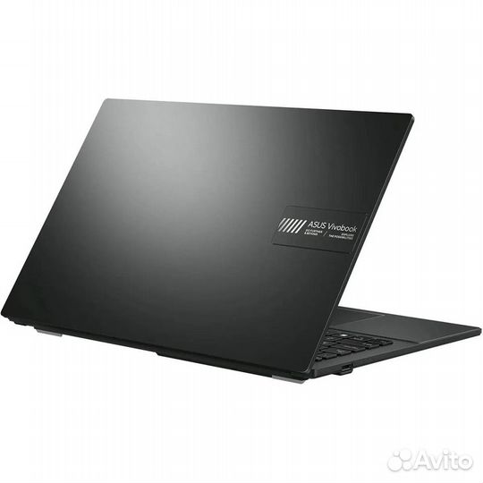 Ноутбук Asus VivoBook 15.6