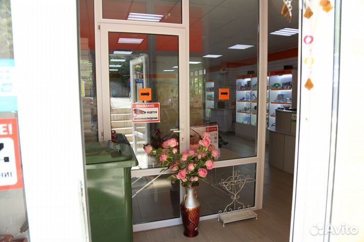 Перчатки для надевания компрессионного трикотажа