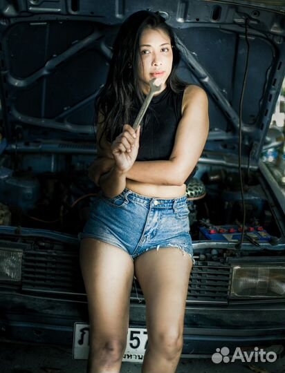 Автоэлектрик с выездом только оживление авто 24 7