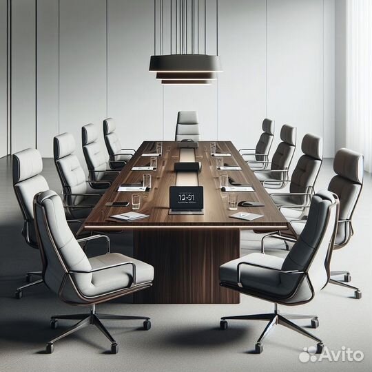 Прибыльный готовый мебельный бизнес 1 млрд т оборо