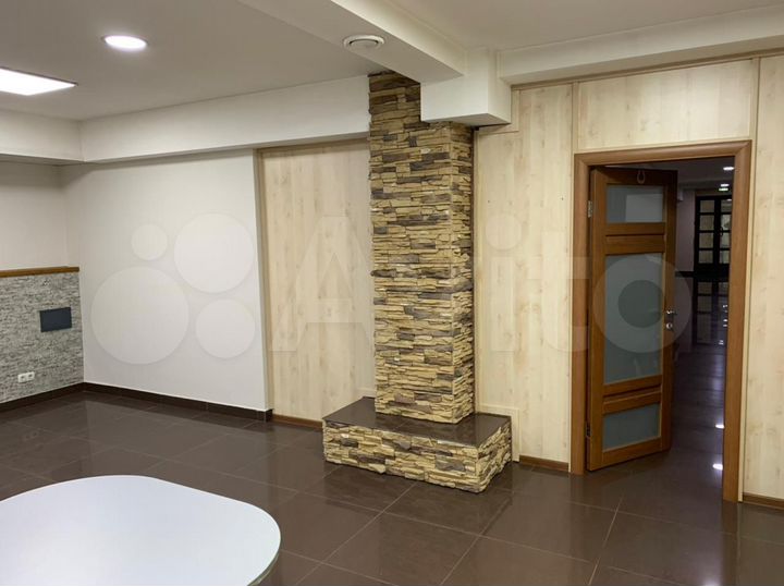 Офис, 30 м²