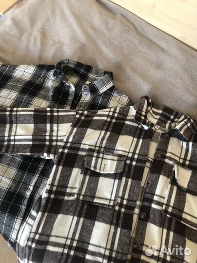 Женские вещи пакетом 42 44