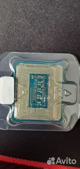 Intel Core i5 13600kf + 64gbram + Asus Prime B660