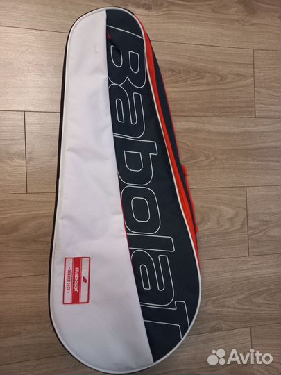 Чехол/Сумка