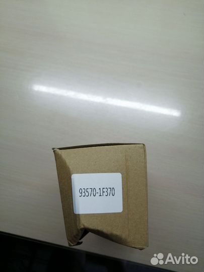 Блок управления стеклоподъемниками