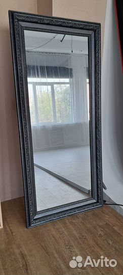 Продам зеркало