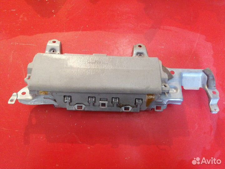 Подушка безопасности Lexus Gs S190