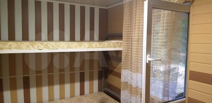 Участок 9,2 сот. (ИЖС)