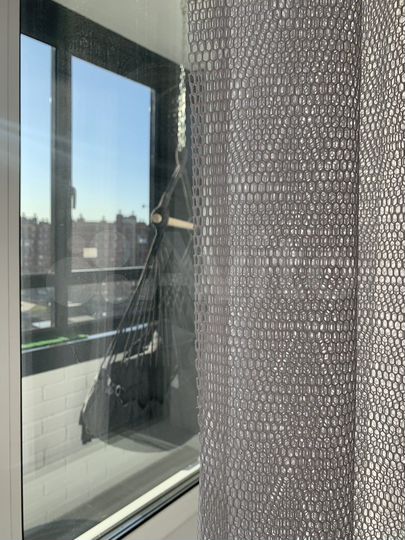 1-к. квартира, 30,9 м², 8/11 эт.