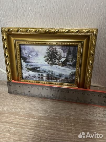Картины