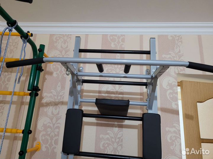 Шведская стенка новая со склада