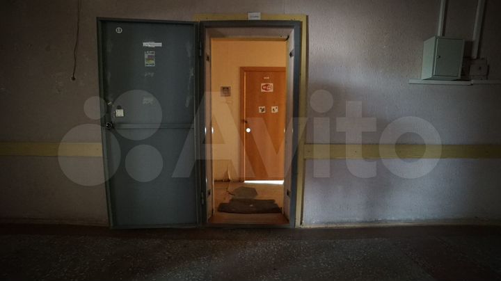 Сдам офисные помещения, от 16 м² (4)