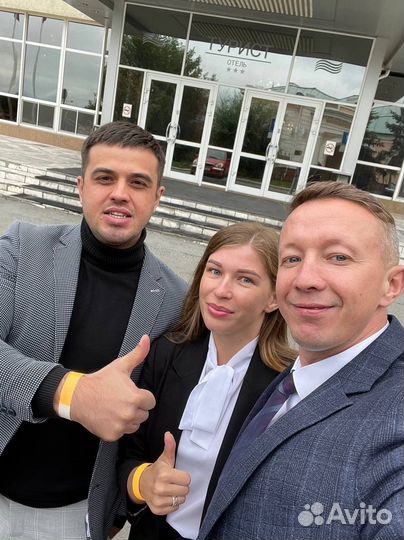 Снятие арестов, запретов фссп / запрета с авто