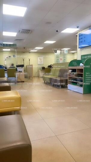 Продам торговое помещение, 342 м²