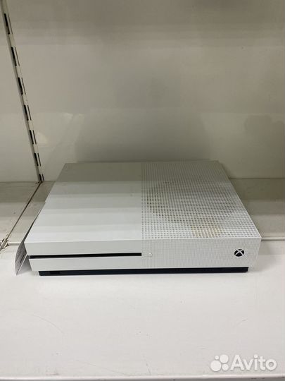 Xbox One S 1TB