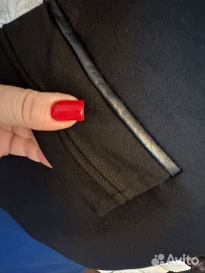 Бренд Patrizia Pepe Пиджак женский