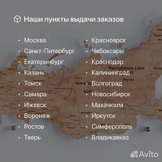 Sony вспышка HVL-F60 RM