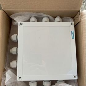 Siemens Add 5160