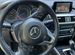 Mazda 6 2.0 AT, 2015, 146 000 км с пробегом, цена 1800000 руб.