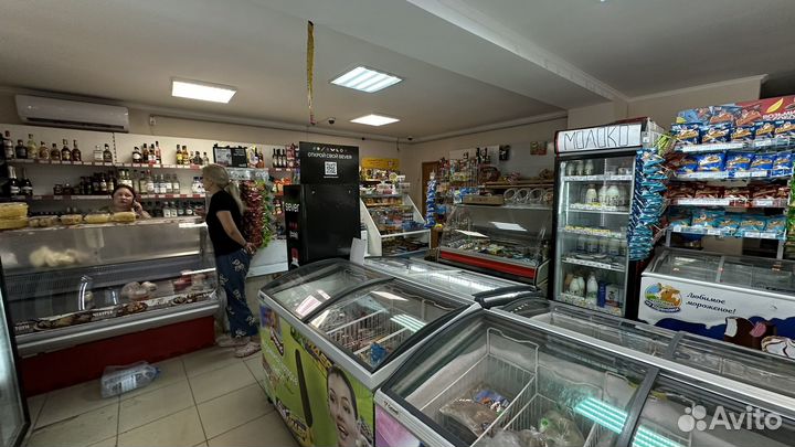 Продажа гот.бизнеса,Аренда ком.помещения